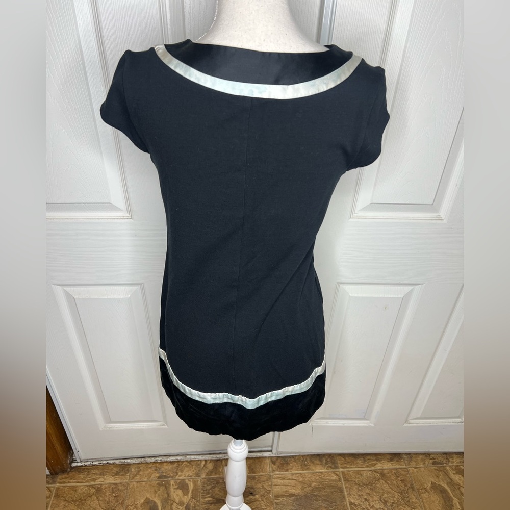 Bundle of 5 Vintage Y2K Bebe Dresses in Size XXS, XS & Size 2 - Picture 12 of 16
